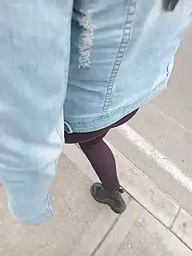 sophie_banger live sex cam