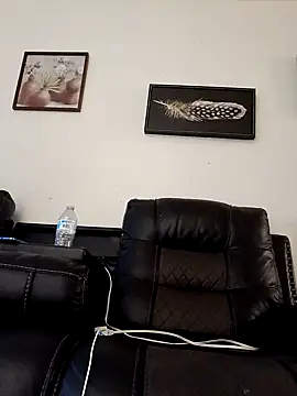 ReallyReallyReal live sex cam