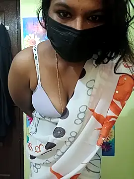 Premalatha_28 live sex cam