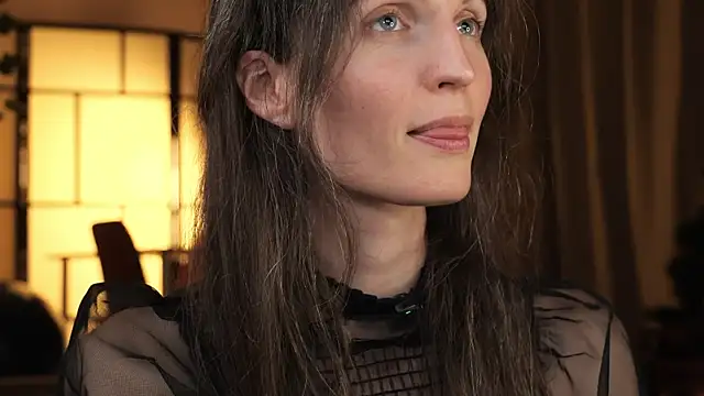 yulladao live sex cam