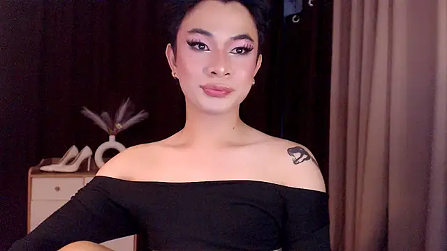 Dimpledimps69 live sex cam