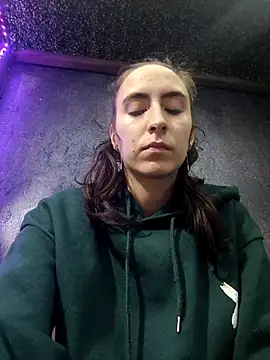 pleasure_of_lifeee live sex cam