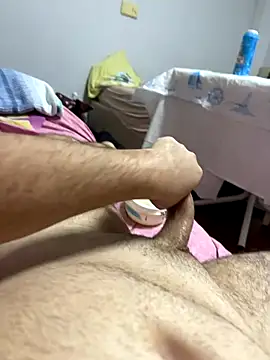 strange6696 live sex cam