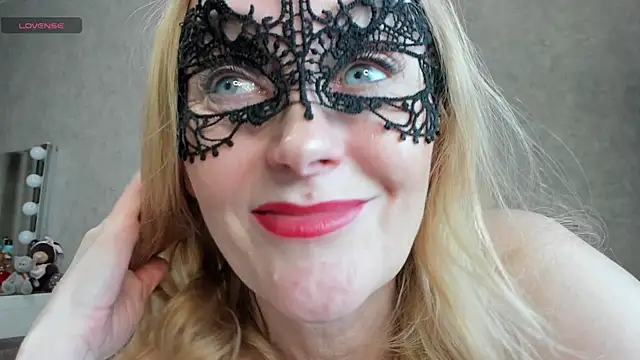 angelica_marquise live sex cam