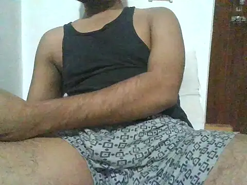 Rohan_200219 live sex cam
