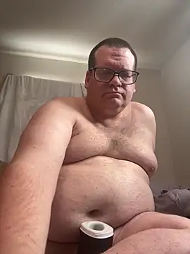 treatbobnicer live sex cam