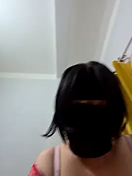 big_yoyo live sex cam