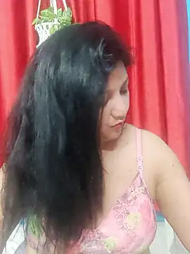 horny_lizia live sex cam