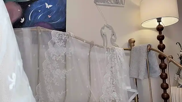 kiraa-0051 live sex cam