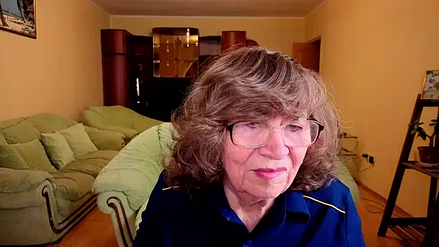 Betty_Brick live sex cam