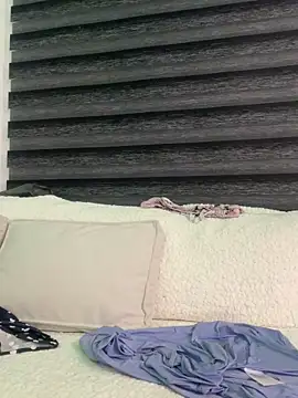 sweetchery999999 live sex cam