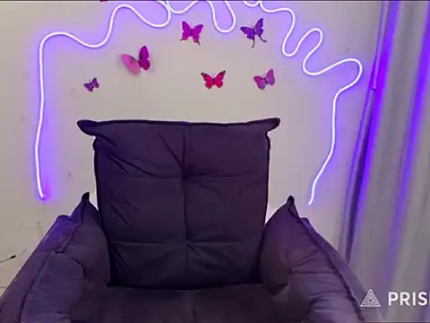 VIckSexyDoll live sex cam