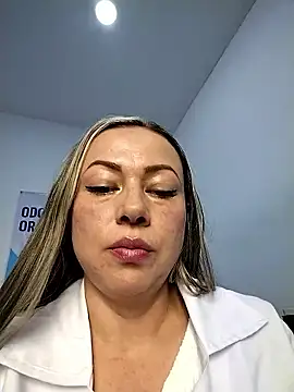 Madisson-04_ live sex cam