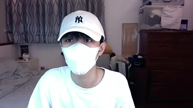 kai101010 live sex cam