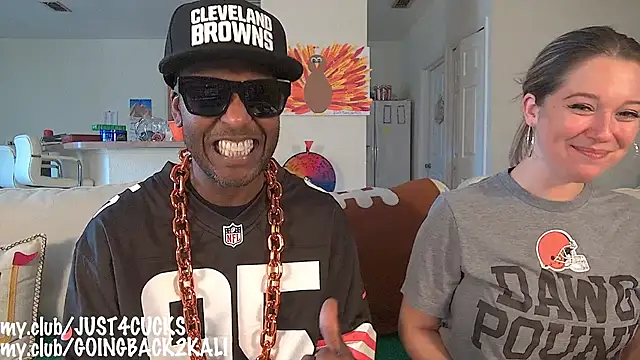 boomboomr00m live sex cam