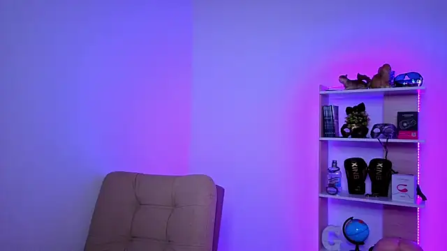 exquisite_gabe live sex cam