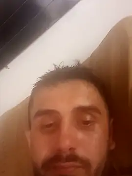 noiadosub live sex cam