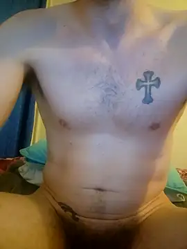 SelfSoleil live sex cam