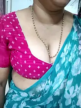 mona__telugu live sex cam