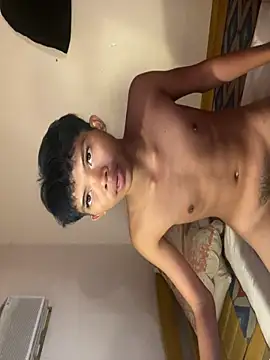 urcumjp live sex cam