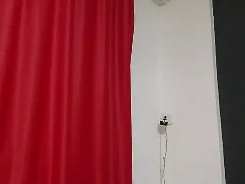 HotJanetta live sex cam