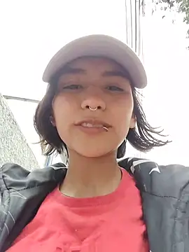 Zoe_addiction live sex cam