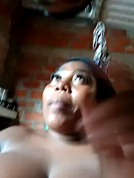 nani_will live sex cam