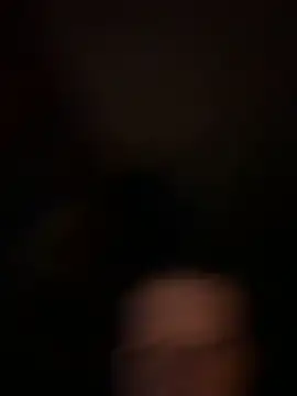 wetgerman_2 live sex cam