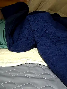 Kevin-xx live sex cam