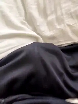 Horny_boy321 live sex cam