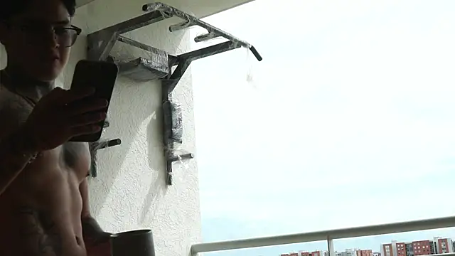 dantecoppolaa_ live sex cam