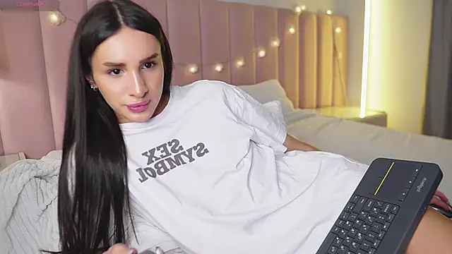 Kim_Oberlin_ live sex cam