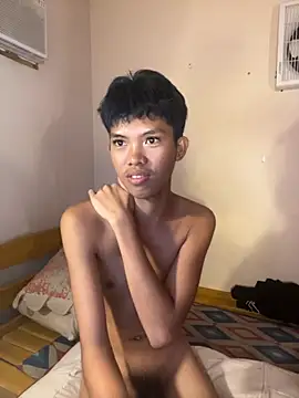 urcumjp live sex cam