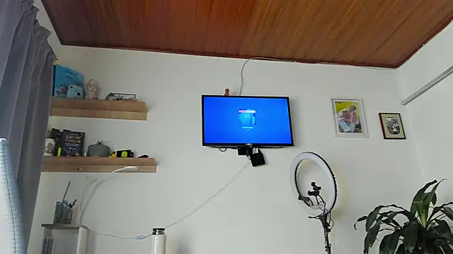 manucute_23_ live sex cam