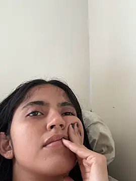 ViolettaSummer live sex cam