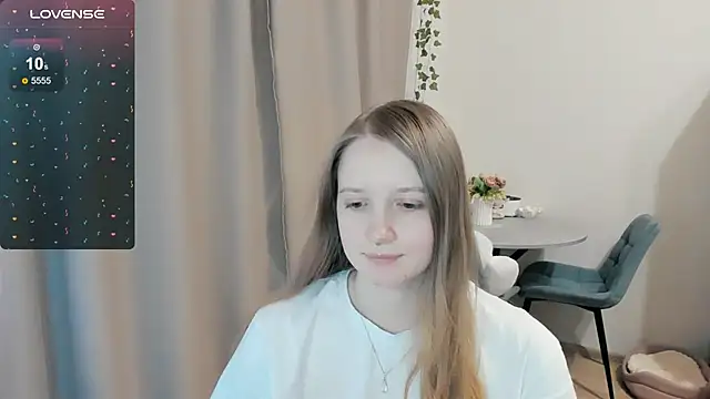 Alyaley live sex cam