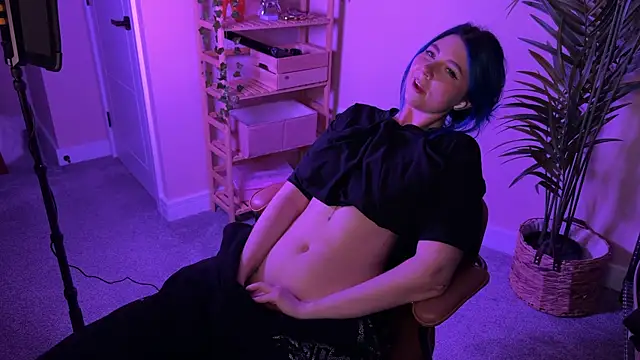 _vixenp live sex cam
