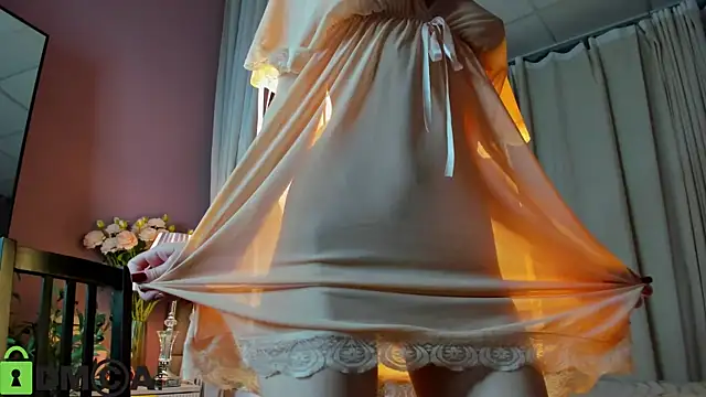 Dearly_Emily live sex cam