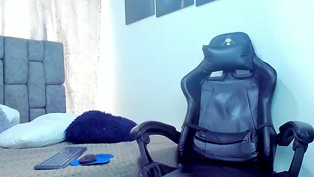 Maikol_Ortiz live sex cam