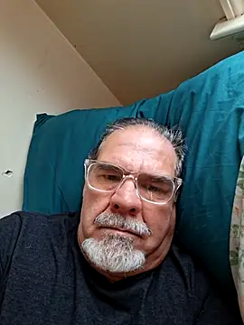 pena633 live sex cam