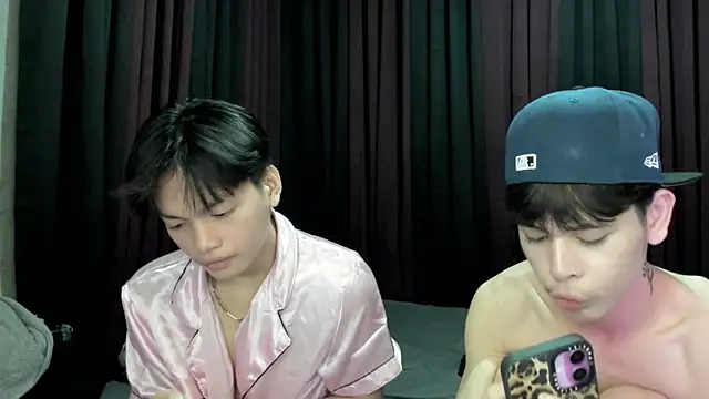 hotfreshdior live sex cam