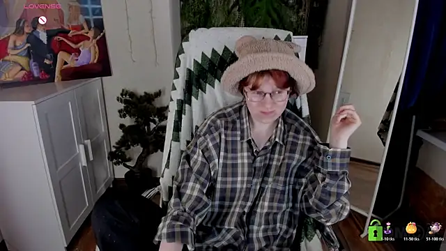 Melissa_Wells live sex cam