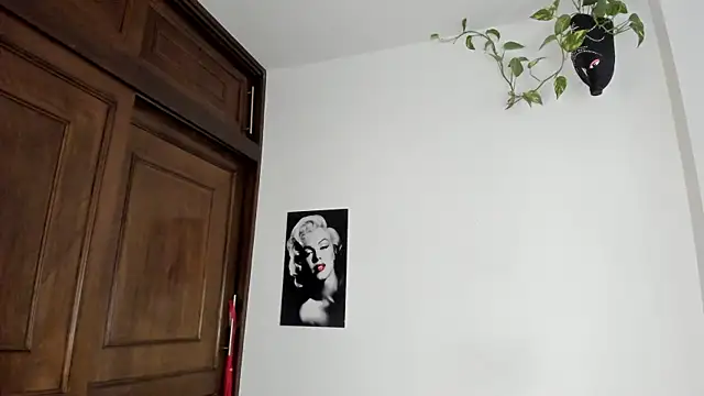 Andrea_Williams_ live sex cam