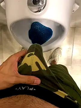 dantedesirexx live sex cam