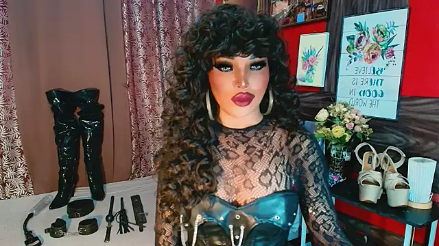 demonfuta live sex cam