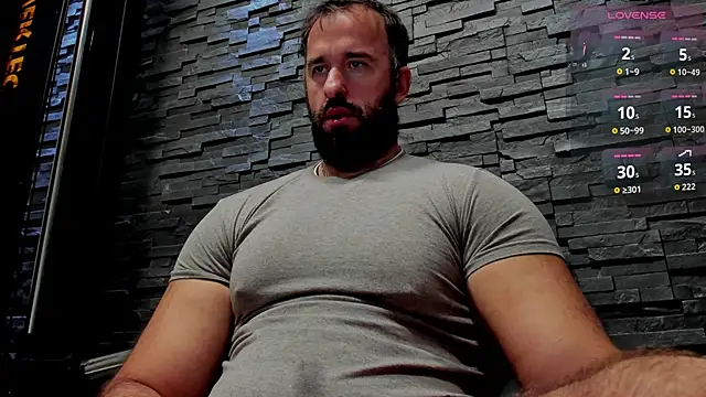 David_Big_Daddy live sex cam