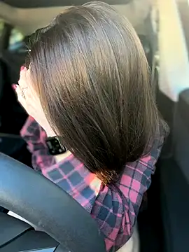 LadyLena1 live sex cam