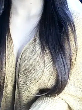 _Sirimiri_ live sex cam