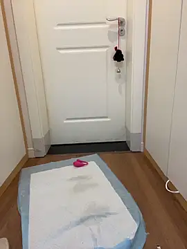 Suxiyao813 live sex cam