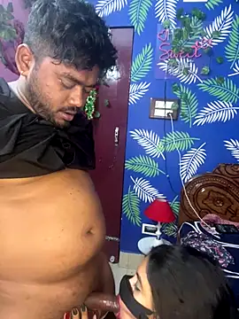 V-Hot-Sweti live sex cam